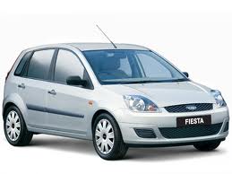 FIESTA V (JH_, JD_) 11.01 -