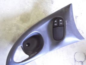Ford Focus DAW Schalter Fensterheberschalter LV 5-t�rer
