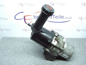 Citroen C4 LC Servopumpe elektrisch Lenkung 9657613580