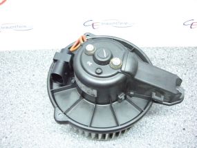 Audi A6 C5 Gebl�semotor L�ftermotor 4B1820021B