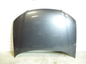 Audi A3 8P1 Motorhaube 3-T� bis 05.2005 original