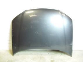 Audi A3 8P1 Motorhaube 3-T� bis 05.2005 original
