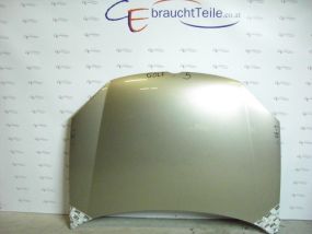 VW Golf 5 1K1 Motorhaube original