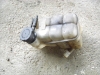Range Rover 2 LP Beh�lter K�hlwasser Motor