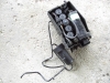 Range Rover 2 Ventil Steuerblock Federung LR009787