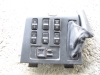 Range Rover 2 LP Schalter Fensterheber AWR1086