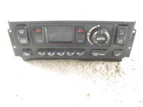 Range Rover 2 LP Klimabedienteil AWR5051