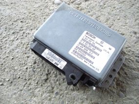 Range Rover 2 Steuerger�t Automatikgetriebe AMR5258