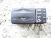 Range Rover 2 LP Schalter Fahrwerk Luftfederung