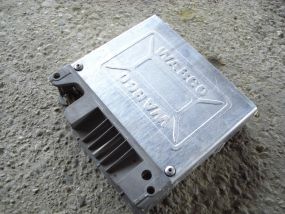 Range Rover 2 LP Steuerger�t ABS ANR4898