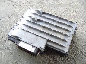 Range Rover 2 LP Steuerger�t BECM YWC112210