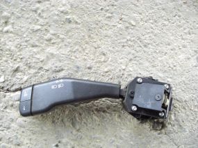 Range Rover 2 LP Schalter Kombischalter Blinker