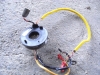 Range Rover 2 LP Schleifring AMR5631