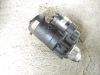 Range Rover 2 LP Starter Anlasser ERR5445