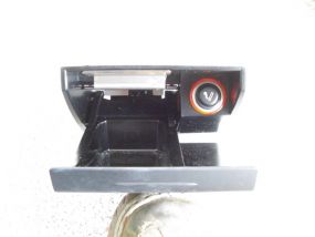 Seat Leon 1M1 Aschenbecher �scher