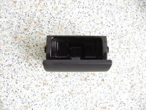 Seat Leon 1M1 Aschenbecher �scher 8L0857961