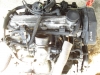 Fiat Punto 176 Motor 85 16V 1,2 63kW 176B9000 156tkm
