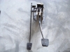 Hyundai Atos MX Pedalerie Pedal 1,0 GLS