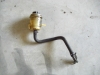 Hyundai Atos MX Beh�lter 1,0 GLS
