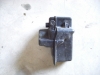 Hyundai Atos MX Beh�lter 1,0 GLS