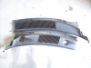 Hyundai Atos MX Verkleidung Abdeckung Wischergest�nge 1,0 GLS