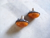 Hyundai Atos MX Seitenblinker Blinker L+R 1,0 GLS