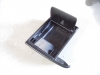 Hyundai Atos MX Aschenbecher Ascher
