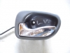 Hyundai Atos MX T�rgriff innen Griff LV 5-T�rer