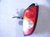 Hyundai Atos MX R�cklicht R�ckleuchte Rechts