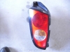 Hyundai Atos MX R�cklicht R�ckleuchte Links