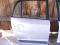 Hyundai Atos MX T�r T�re RH Silber