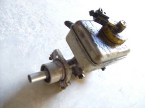 Audi A3 8L1 Hauptbremszylinder Bremse
