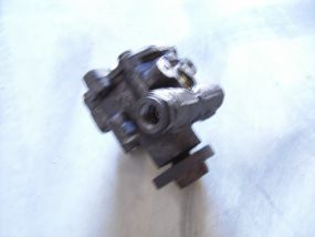 Audi A3 8L1 Servopumpe Lenkung