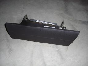 Fiat Punto 188 Airbag Beifahrerairbag 7353583260