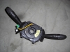 Fiat Punto 188 Kombischalter Blinker Wischer 735337940