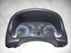 Fiat Punto 188 Kombiinstrument Tacho 46833368