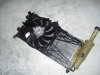 Fiat Punto 188 Motork�hler L�ftermotor Wasserk�hler 1,2 44kW