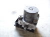 Fiat Punto 188 ABS Hydraulikblock 474L215110808D