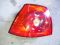 VW Golf 5 R�cklicht R�ckleuchte Links hinten gross
