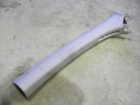 VW Golf 5 Verkleidung A S�ule grau LV 1K0868489