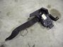Opel Corsa C Gaspedal Pedal elektrisch 9129423