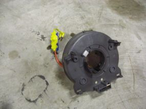Opel Corsa C Schleifring R�ckstellring