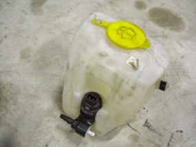 Opel Corsa C Beh�lter Wischwasser Wischwasserbeh�lter