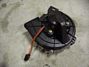 Opel Corsa C Gebl�semotor L�fter Innenrauml�fter 006457P