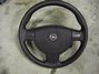 Opel Corsa C Lenkrad mit Airbag Fahrerairbag