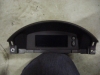 Opel Corsa C Digitale Uhr Display Bordcomputer Anzeige 9164455
