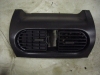 Opel Corsa C Luftd�se D�se Mitte Doppelt