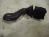 Opel Corsa C Schalter Kombischalter Lenkstockschalter Blinker