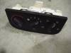Opel Corsa C Bedienteil Heizung Heizungsbedienteil 0197886
