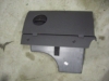 Opel Corsa C Handschuhfach Fach Ablagefach